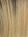 22/25+10 Honey Blond Balayage
